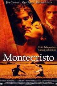 Montecristo