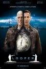 Looper – In fuga dal passato