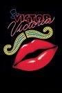 Victor/Victoria