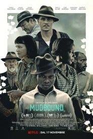 Mudbound