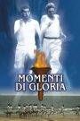 Momenti di gloria