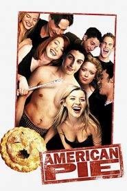 American Pie