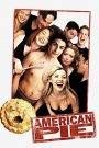 American Pie