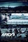 Argo