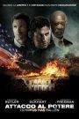 Attacco al potere – Olympus Has Fallen