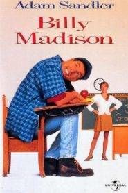 Billy Madison