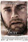 Cast Away