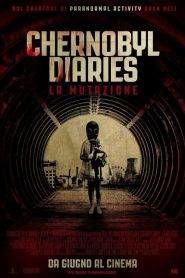 Chernobyl diaries – La mutazione