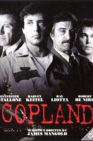 Cop Land