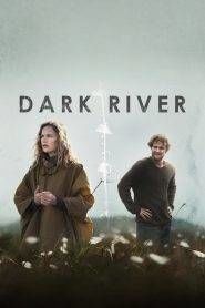 Dark River