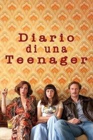 Diario di una teenager