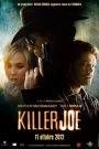 Killer Joe