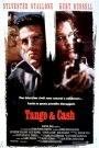 Tango & Cash