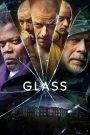 Glass