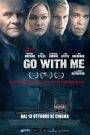 Go with Me – Sul sentiero della vendetta