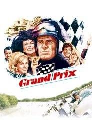 Grand Prix