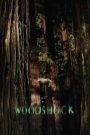 Woodshock