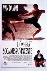 Lionheart – Scommessa vincente