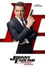 Johnny English colpisce ancora