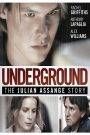 Underground: The Julian Assange Story