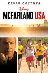 McFarland