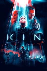 Kin