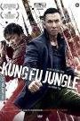 Kung Fu Jungle