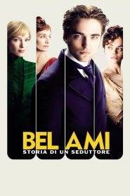 Bel Ami – Storia di un seduttore