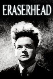 Eraserhead – La mente che cancella