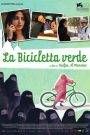 La bicicletta verde