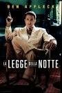 La legge della notte