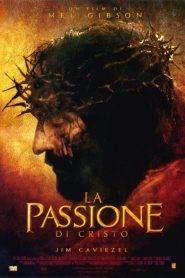 La passione di Cristo