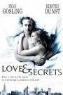 Love & Secrets