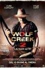 Wolf Creek 2