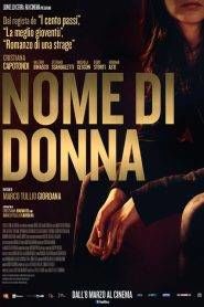 Nome di donna