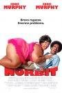 Norbit