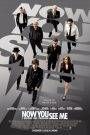 Now You See Me – I maghi del crimine