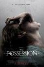 The Possession