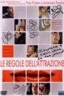 Le regole dell’attrazione