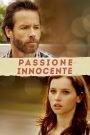 Passione innocente