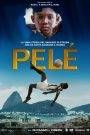 Pelé