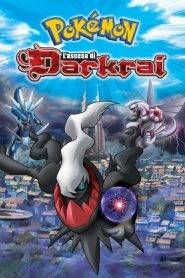 Pokémon: L’ascesa di Darkrai