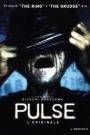 Pulse