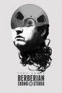 Berberian Sound Studio