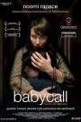 Babycall