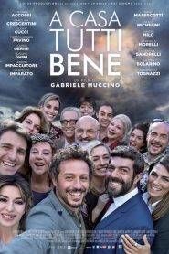 A casa tutti bene