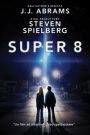 Super 8