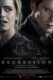 Regression