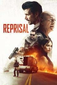 Reprisal