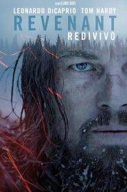 Revenant – Redivivo